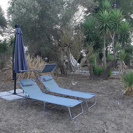 Masseria dell'800-3