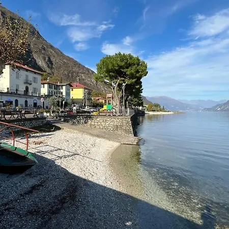 Gio House - Affitti Brevi Italia-2