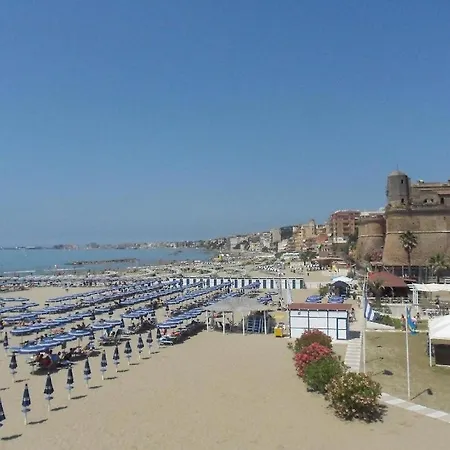 Ambramarina Rooms-3