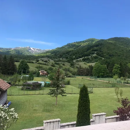 Hotel Bucaneve-3