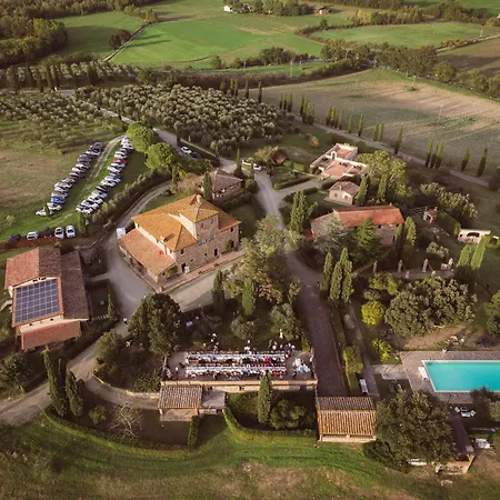 La Mandriola-3