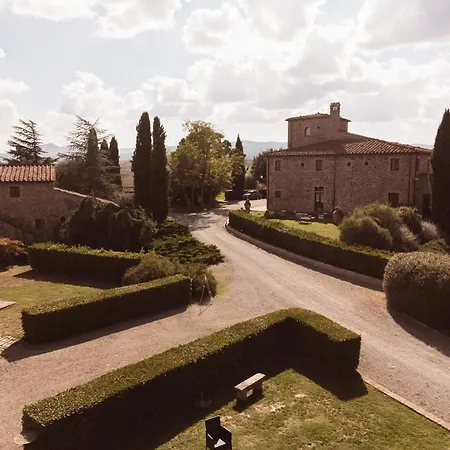 La Mandriola-2