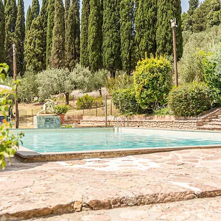 Tenuta La Bandita-3