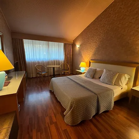 Hotel Motel Visconteo-3