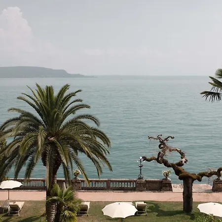 Grand Hotel Fasano-2