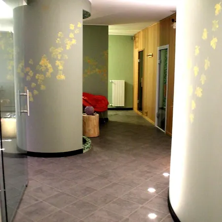 Hotel Adler-3