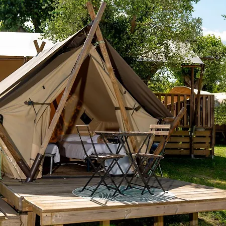 Sivinos Camping Boutique-2