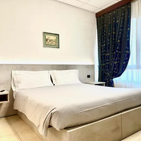 Hotel Leonardo-3