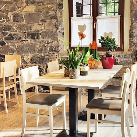 Locanda Romana-3