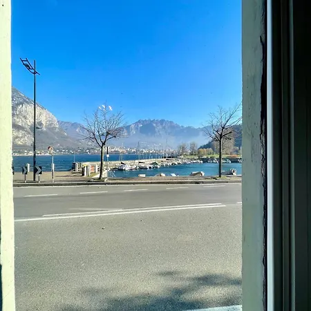 Hotel Baia di Paré-2