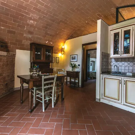 Tenuta Quarrata-2