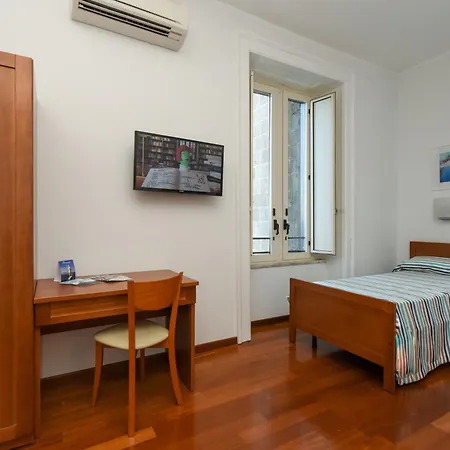 Villa Crawford-3