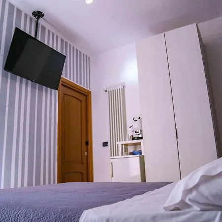 Moderne Déco-2