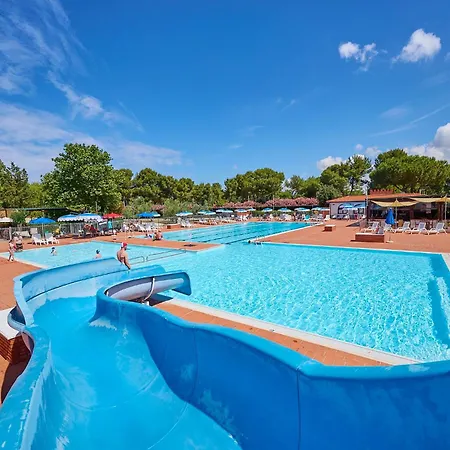 Villaggio Orizzonte-2