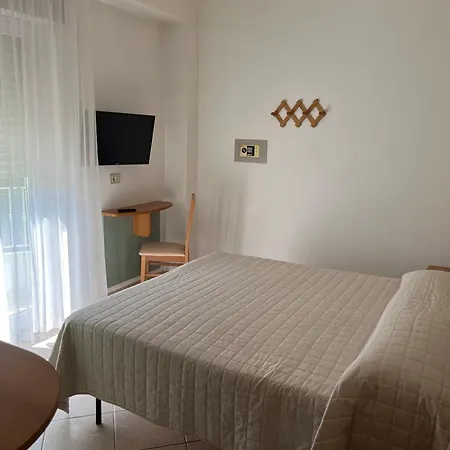 Hotel Delle Nazioni-2