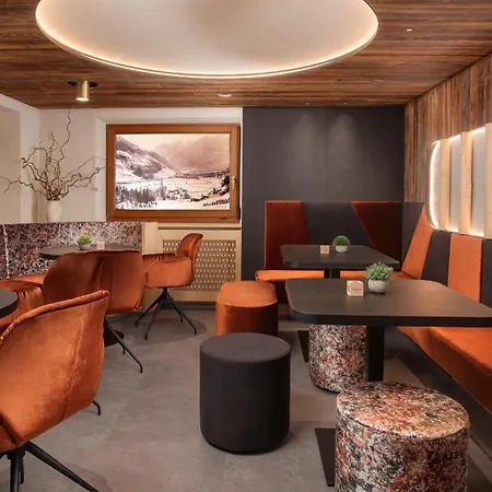 Martinshof berg herz hotel-3