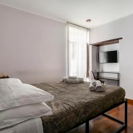 Homescape Frascati-2
