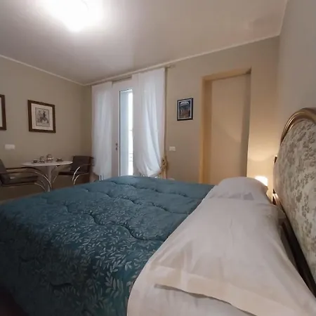 B&B Regina-3