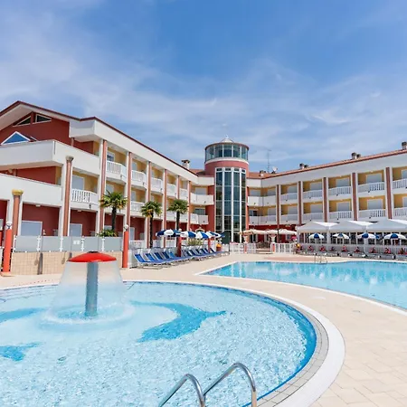 Hotel Olympus-2