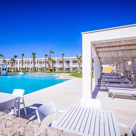 Marelive - Cdshotels-3
