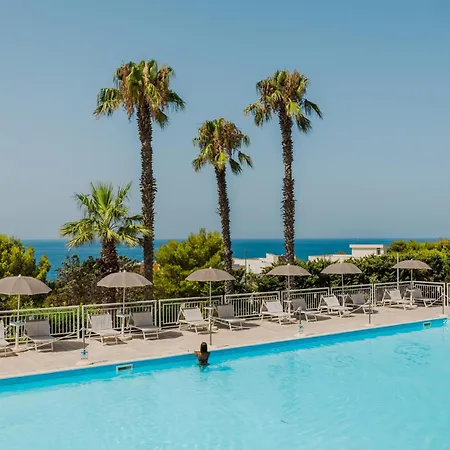Grand Hotel Riviera - Cdshotels-3