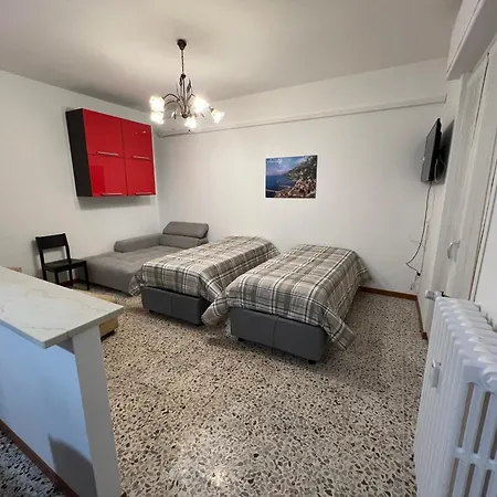 Macloud Pub B&B-3