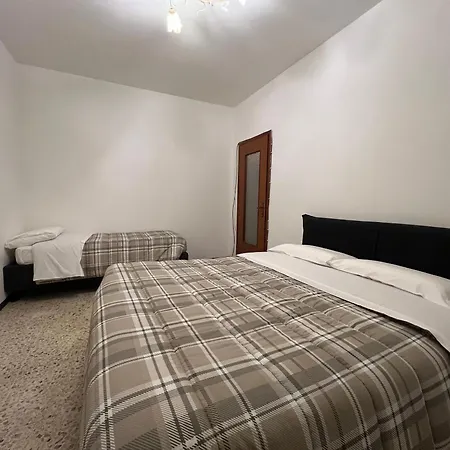 Macloud Pub B&B-2