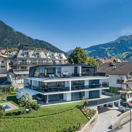 Garni Hotel Kessler-3