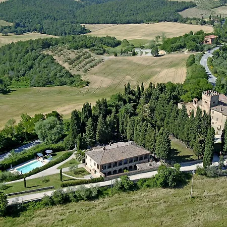 Abbadia Sicille-2