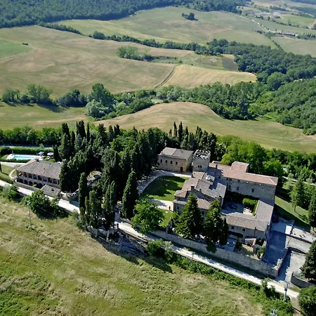 Abbadia Sicille-3