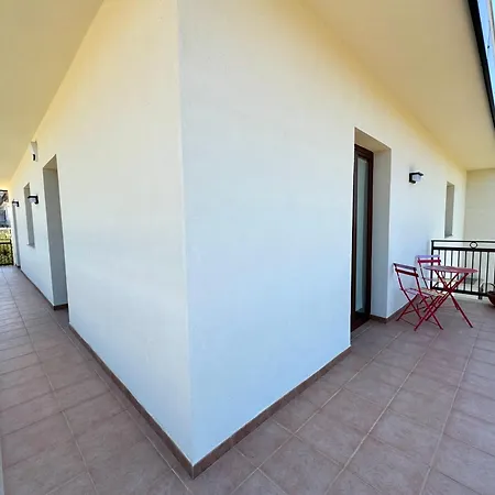 Casa di Mami-2