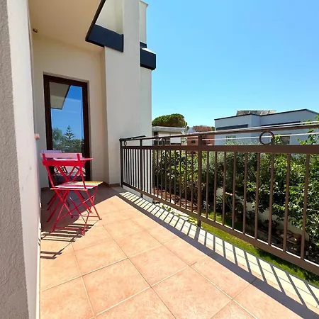 Casa di Mami-3