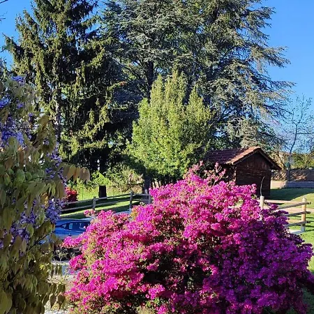 Country Corner Lago Maggiore-2