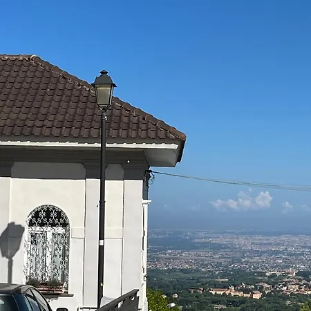 Allegro Luxury B&B-3