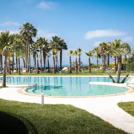 Infinity Resort Tropea-2