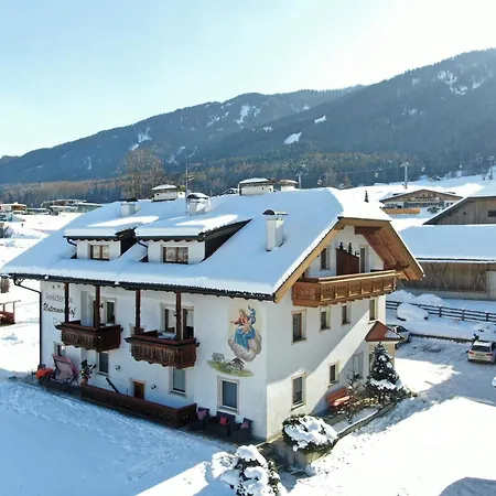 Residence Untermoarhof-3