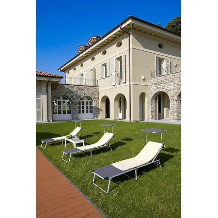 Villa Il Portico-3