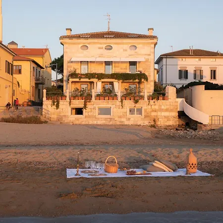 Villa Galatea-2