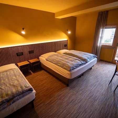 Hotel Buchholz-2
