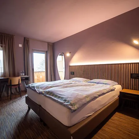 Hotel Buchholz-3