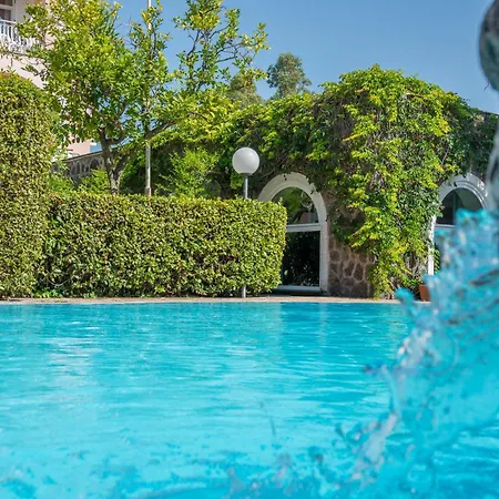 Hotel Regina Palace Terme-3