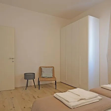 PeschieraHome Apartments-3