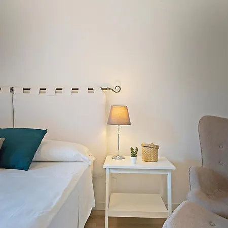 Peschierahome Apartments-2