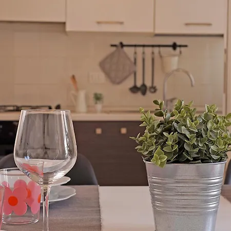 PeschieraHome Apartments-2