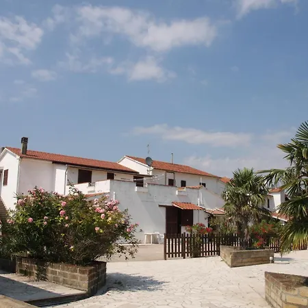 Hotel Dory-3
