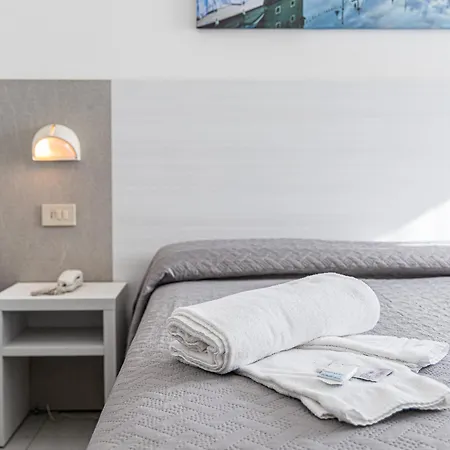 Hotel Astrid-2