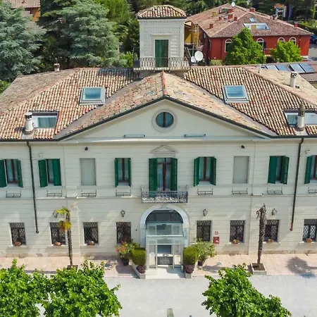 Hotel Dogana-3