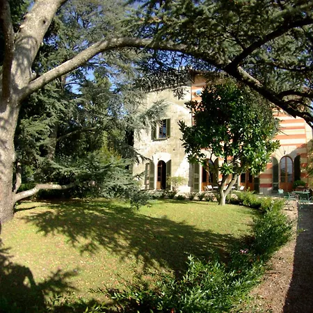 Villa San Simone-2