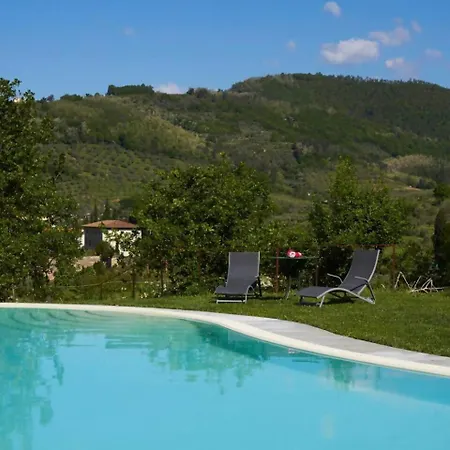 Villa San Simone-3