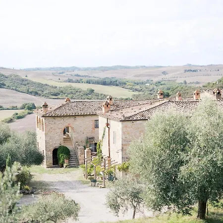 Podere Spedalone-2
